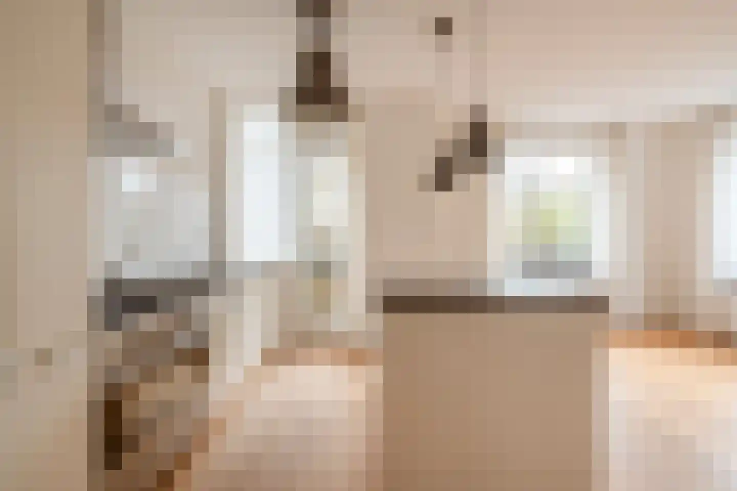 Van Alkemadelaan 257 Den Haag thumbnail 5
