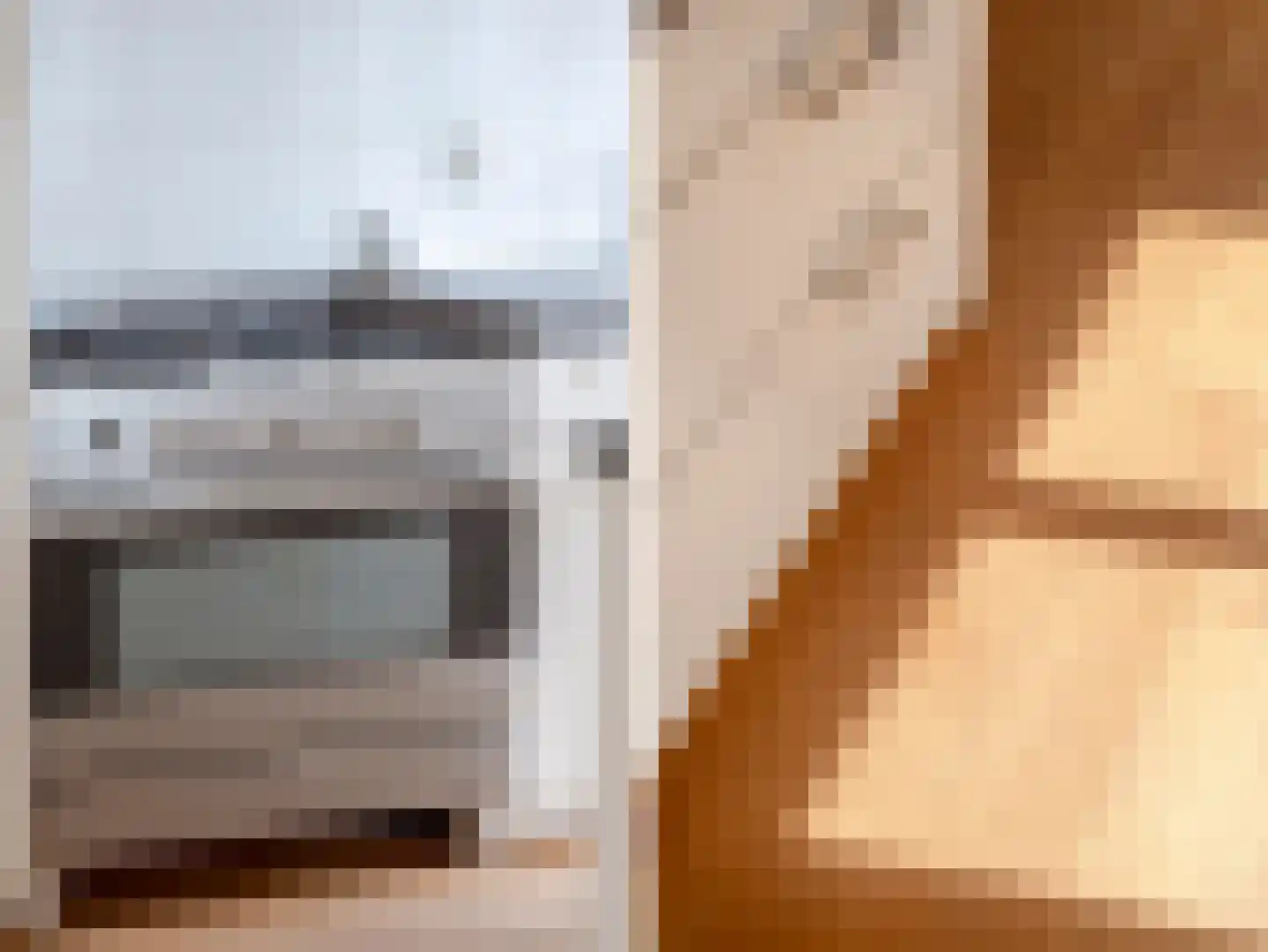 Van Alkemadelaan 257 Den Haag thumbnail 8