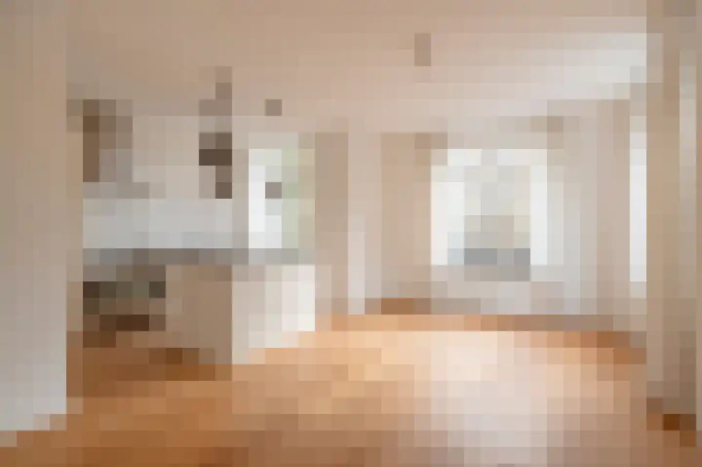 Van Alkemadelaan 257 Den Haag thumbnail 9