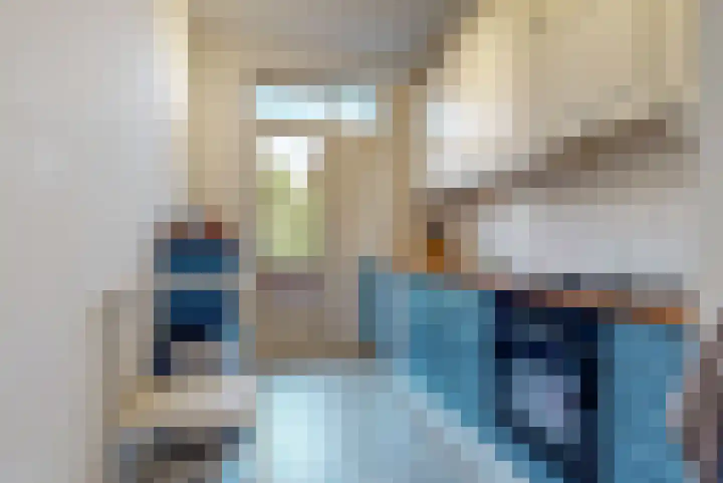 Van Alkemadelaan 303 Den Haag thumbnail 10
