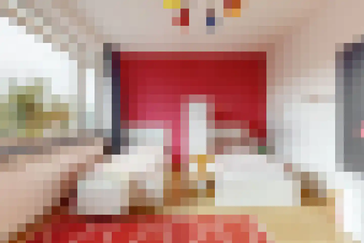 Van Alkemadelaan 303 Den Haag thumbnail 13