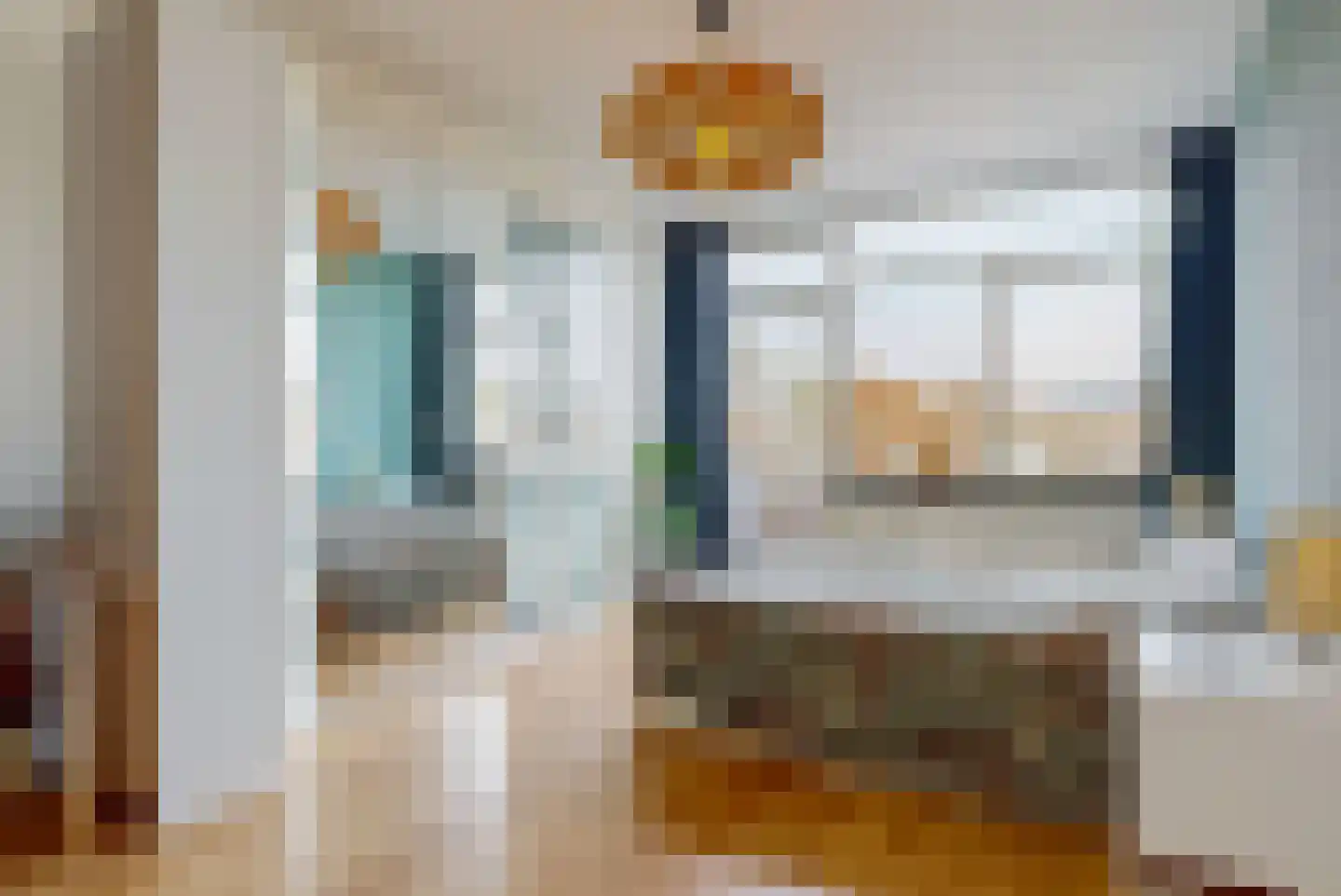 Van Alkemadelaan 303 Den Haag thumbnail 18