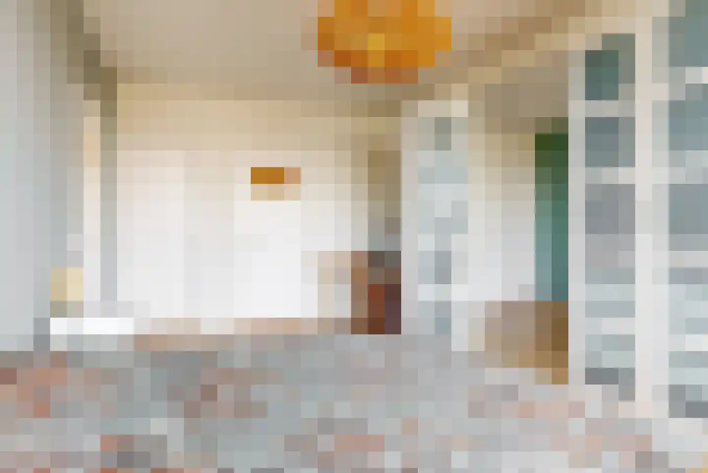 Van Alkemadelaan 303 Den Haag thumbnail 19
