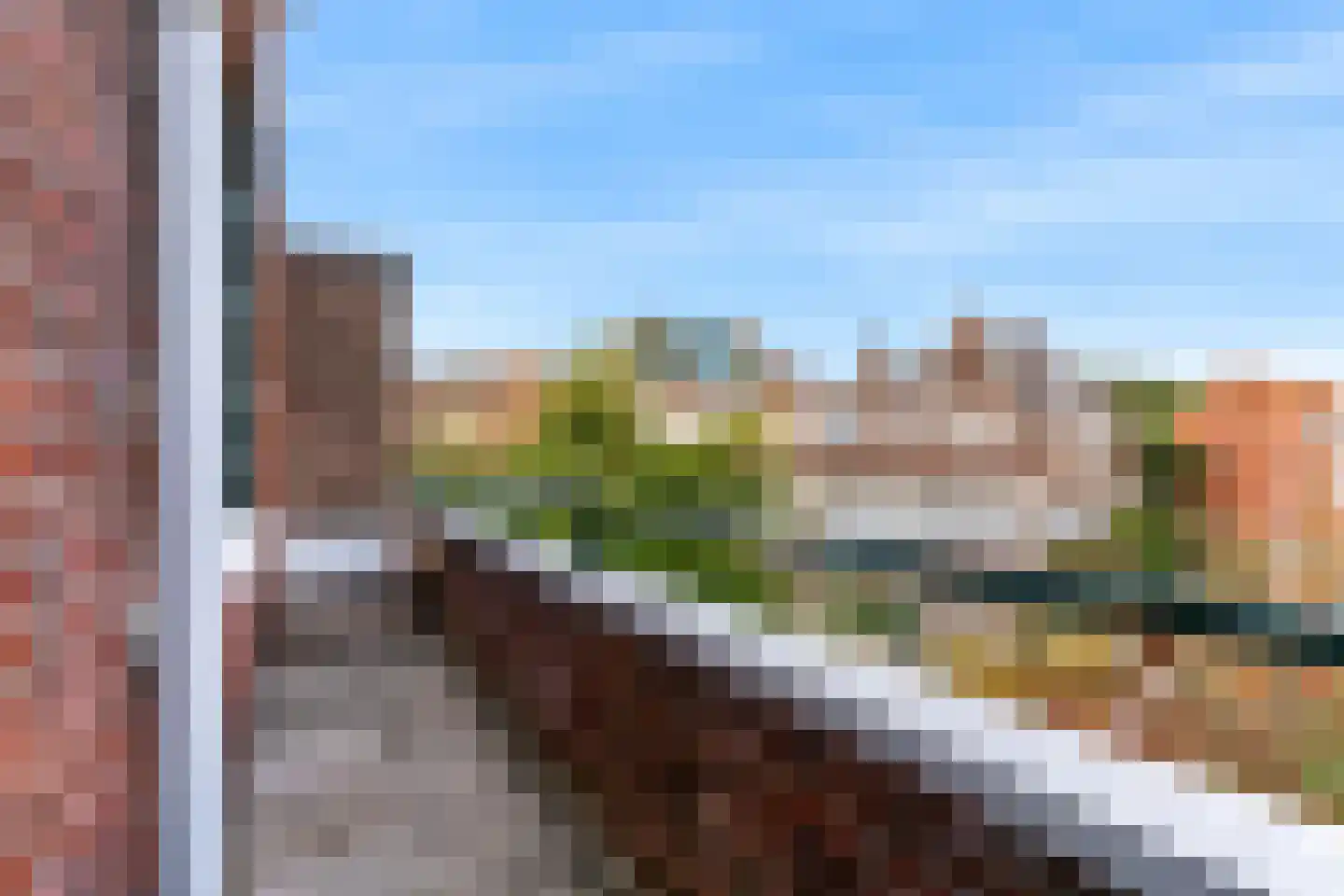 Van Alkemadelaan 303 Den Haag thumbnail 20