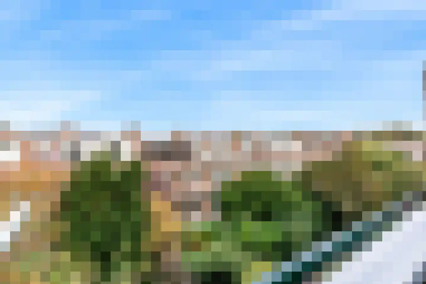Van Alkemadelaan 303 Den Haag thumbnail 21