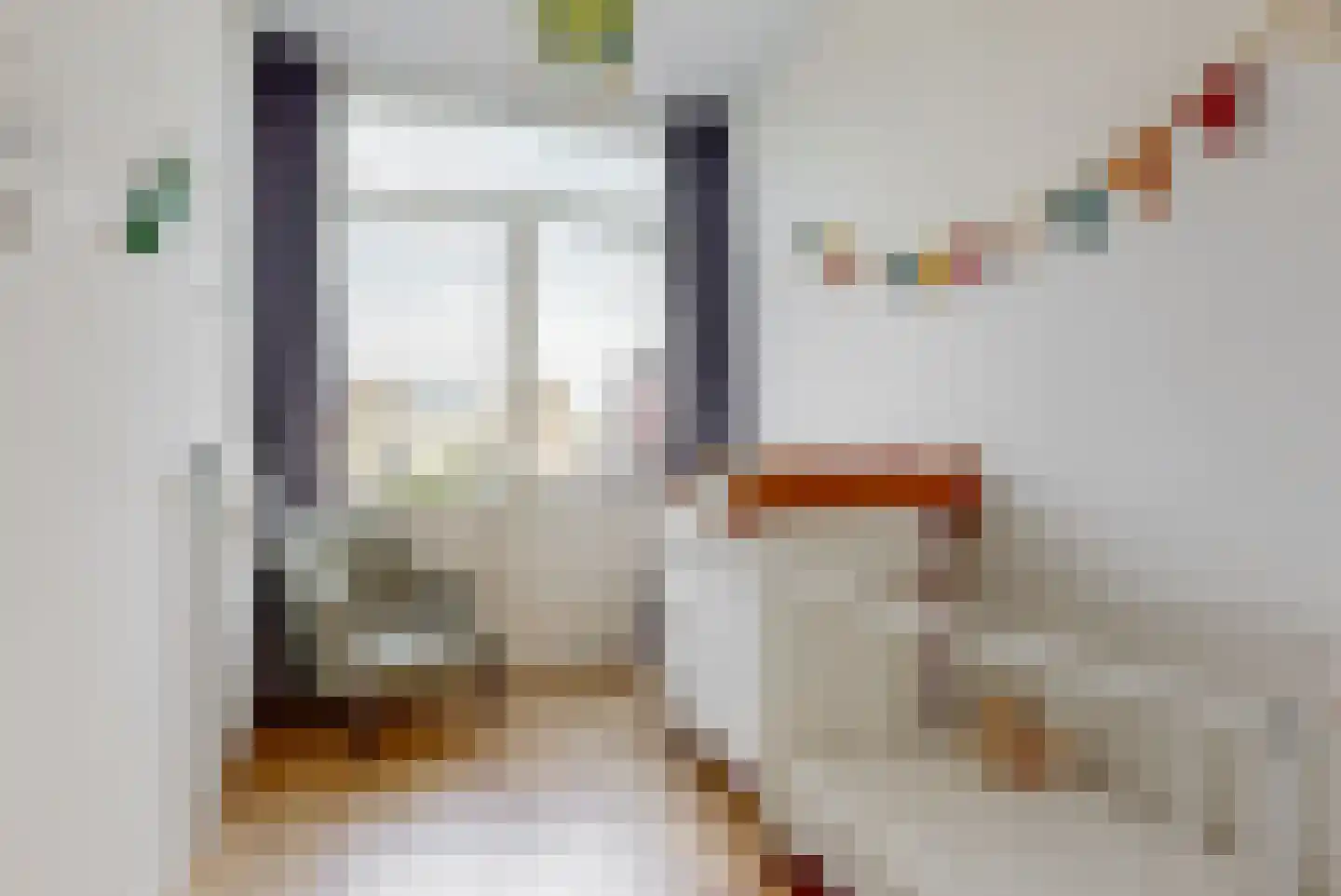 Van Alkemadelaan 303 Den Haag thumbnail 22