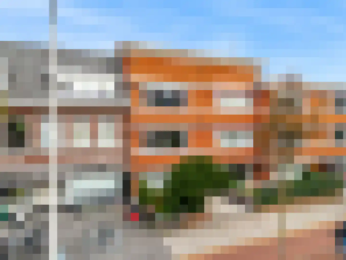 Van Alkemadelaan 303 Den Haag thumbnail 24