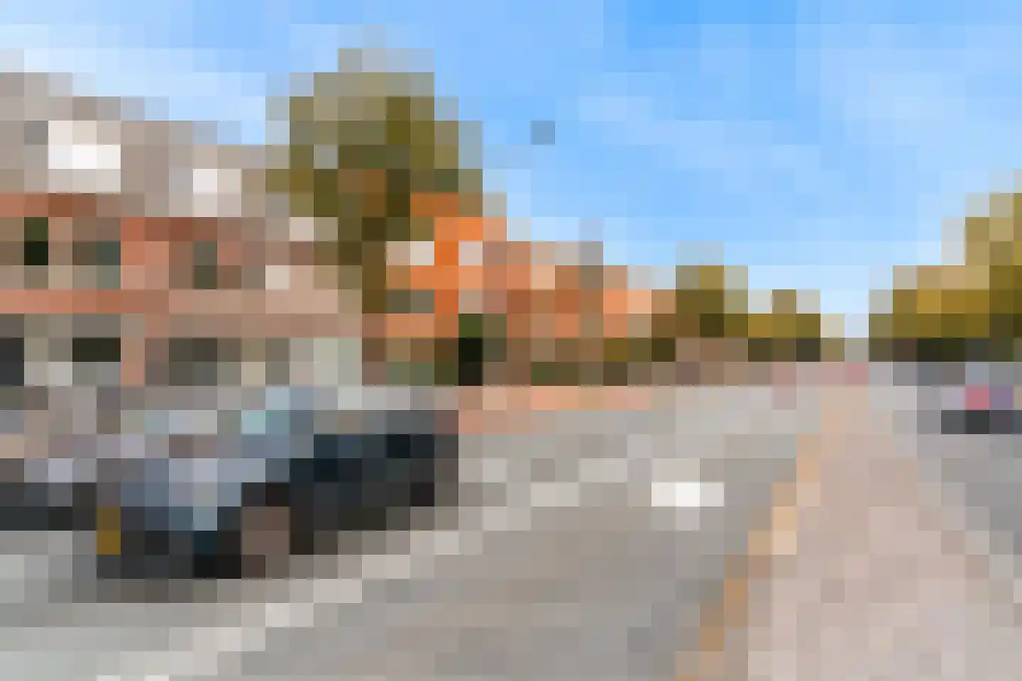 Van Alkemadelaan 303 Den Haag thumbnail 25