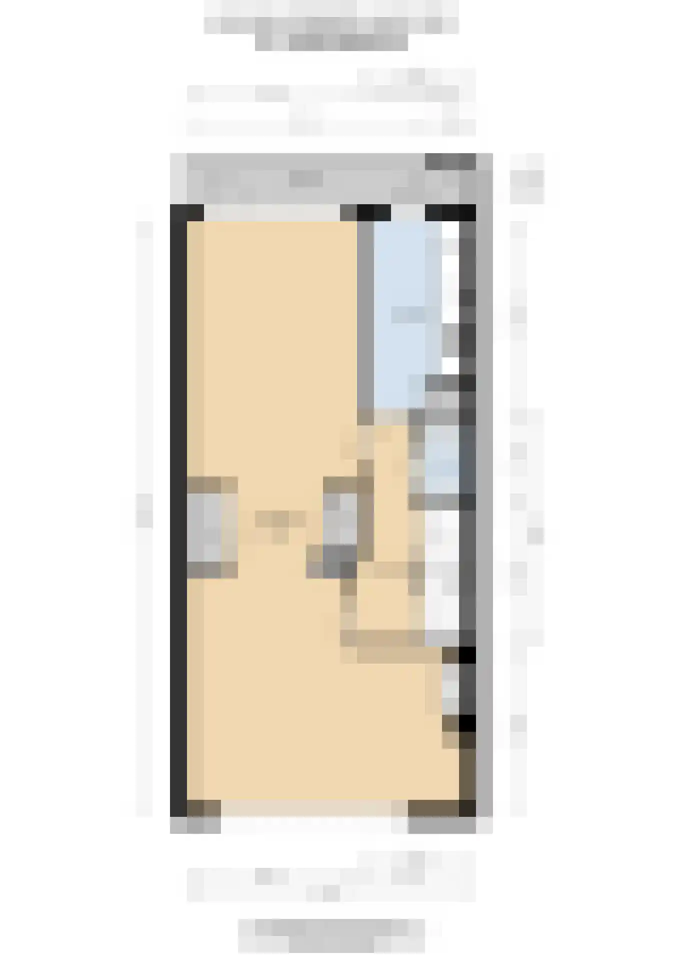 Van Alkemadelaan 303 Den Haag thumbnail 27