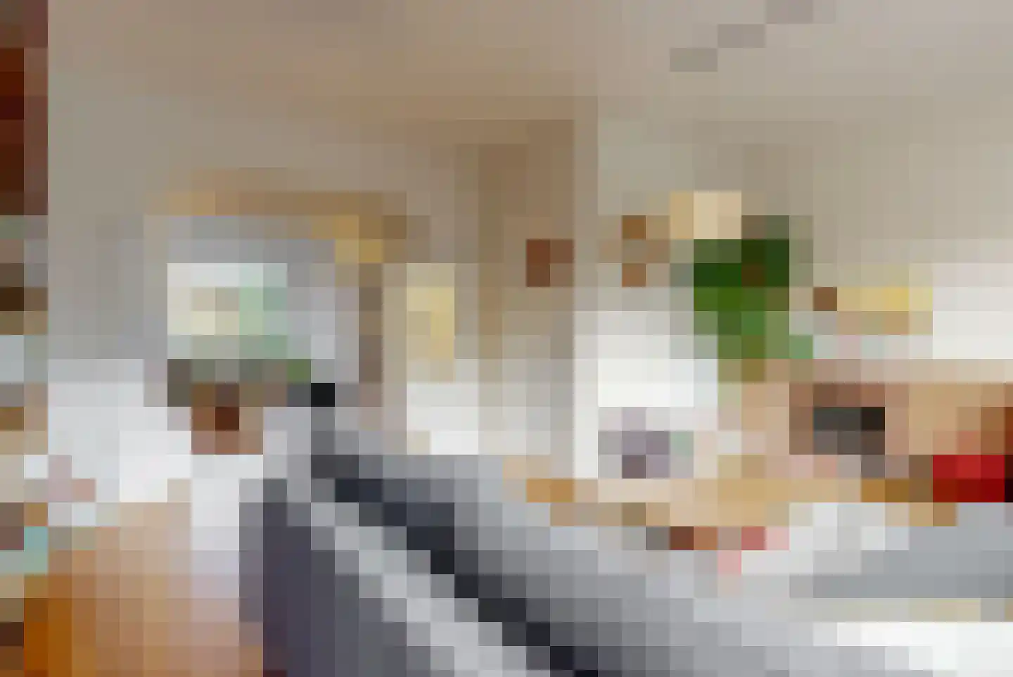 Van Alkemadelaan 303 Den Haag thumbnail 6