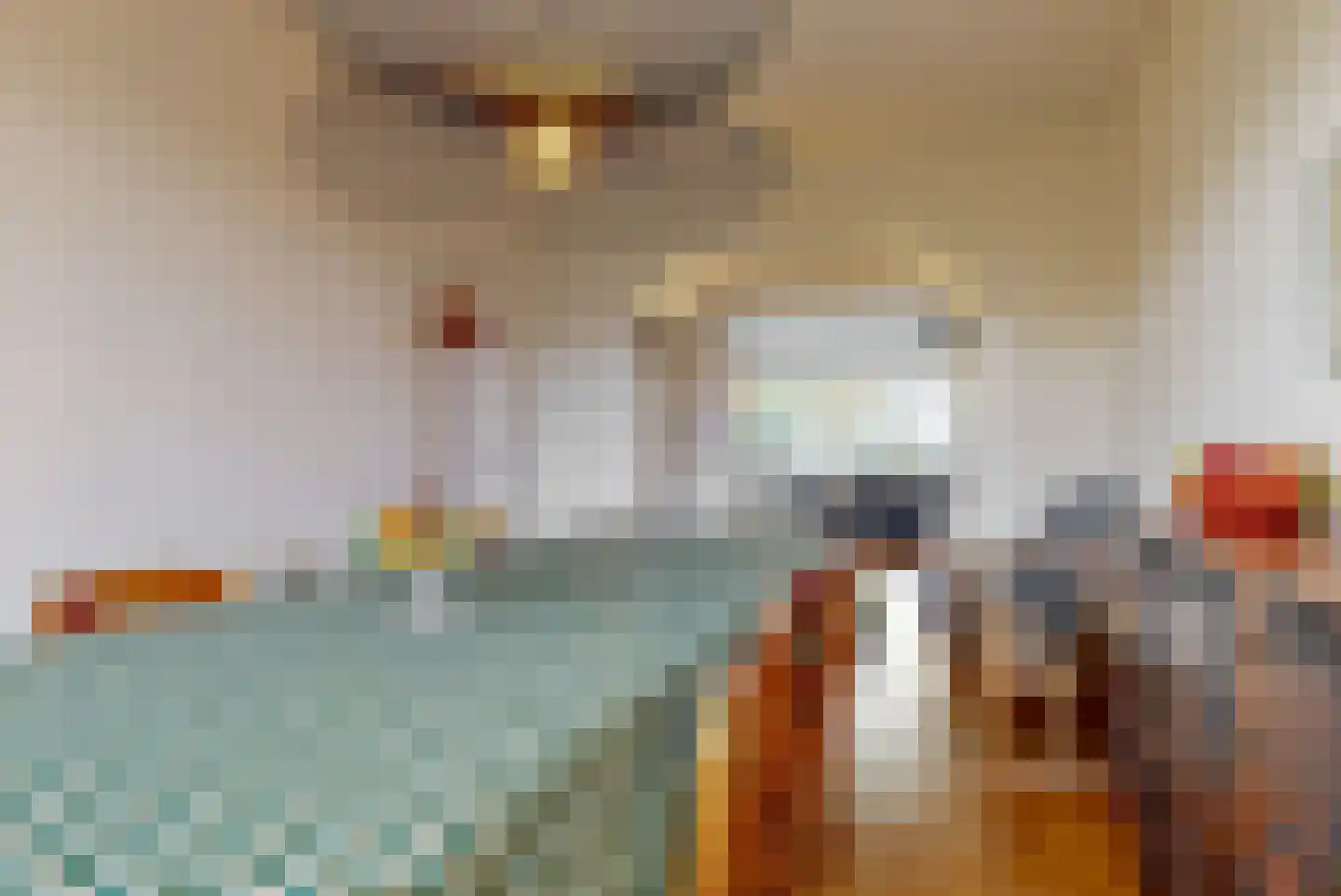 Van Alkemadelaan 303 Den Haag thumbnail 8