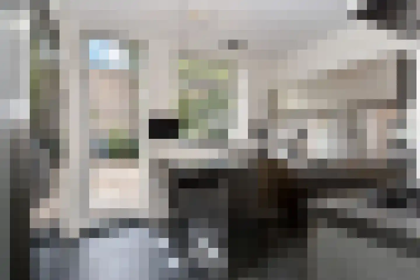 Van Alkemadelaan 338 A Den Haag thumbnail 10