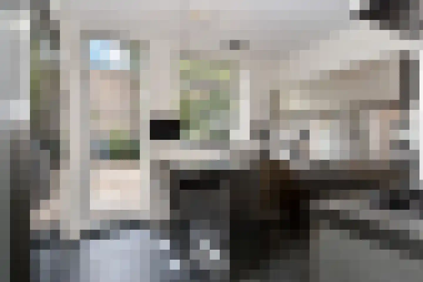 Van Alkemadelaan 338 A Den Haag thumbnail 10