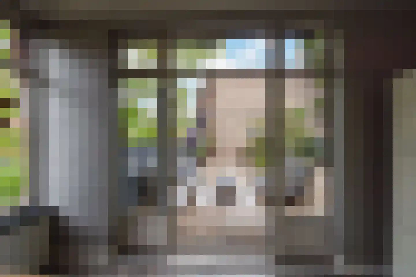 Van Alkemadelaan 338 A Den Haag thumbnail 12