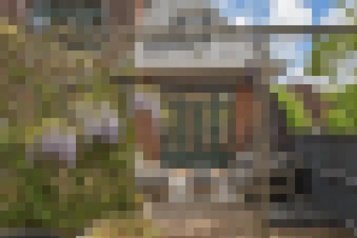 Van Alkemadelaan 338 A Den Haag thumbnail 15