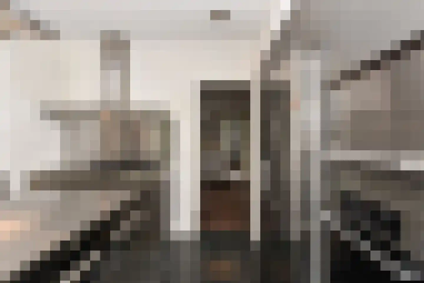 Van Alkemadelaan 338 A Den Haag thumbnail 17