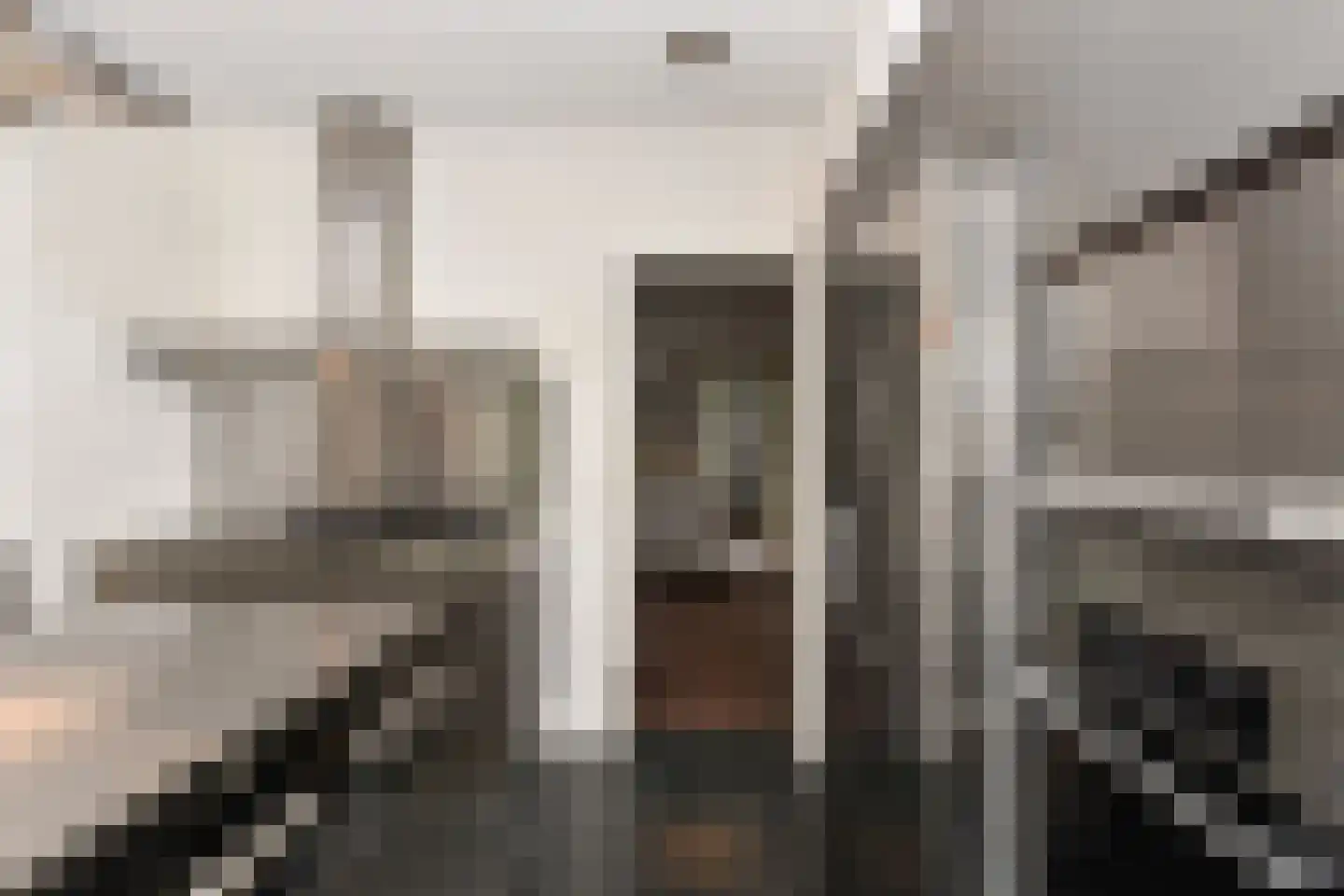 Van Alkemadelaan 338 A Den Haag thumbnail 17