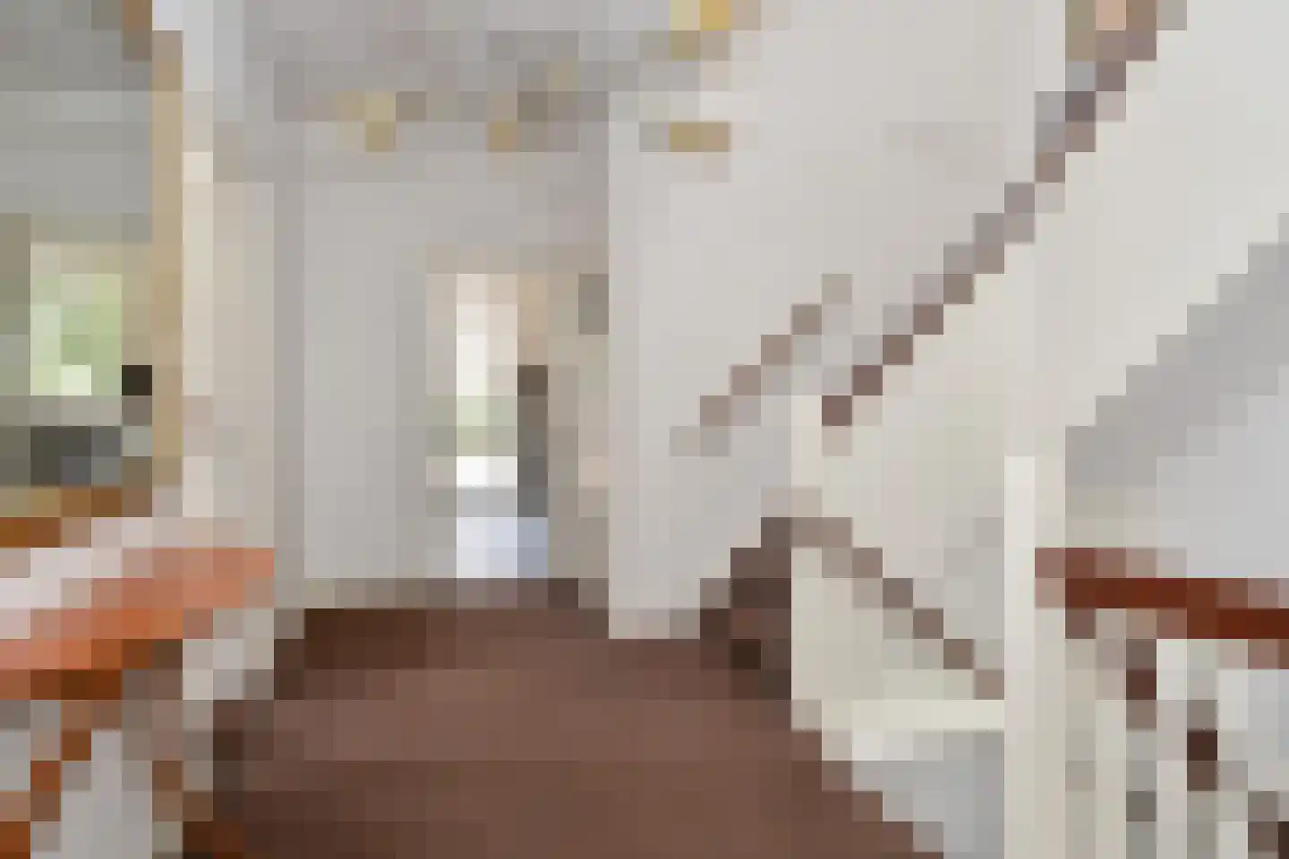 Van Alkemadelaan 338 A Den Haag thumbnail 18