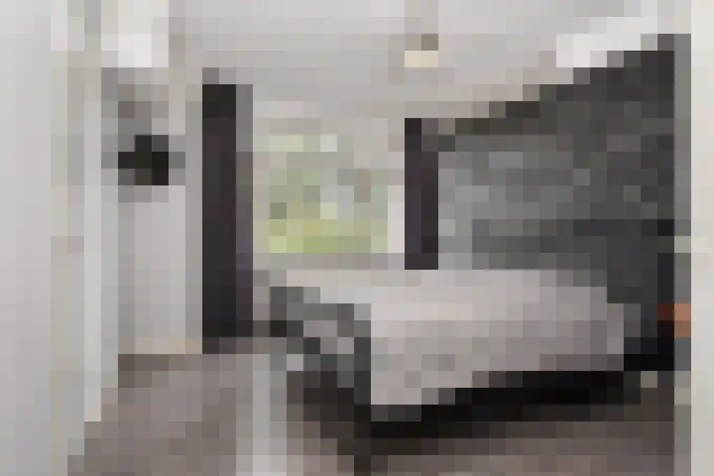 Van Alkemadelaan 338 A Den Haag thumbnail 23
