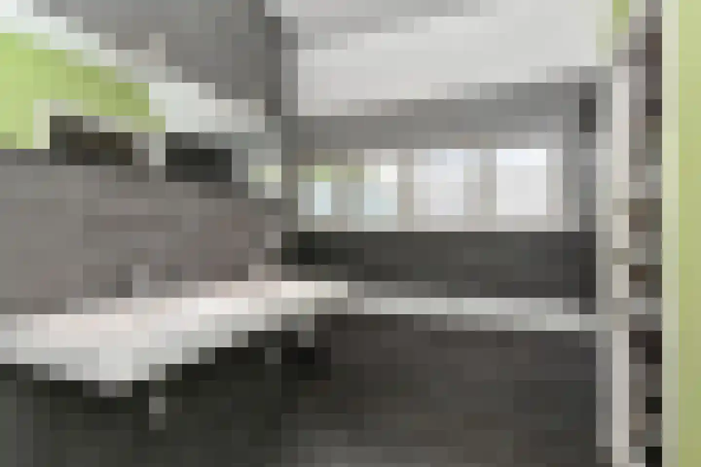 Van Alkemadelaan 338 A Den Haag thumbnail 24