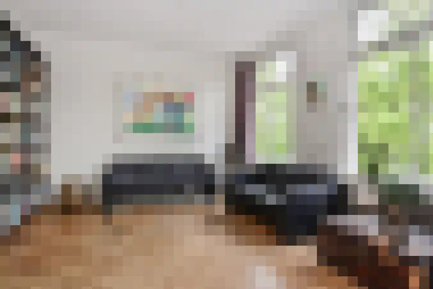 Van Alkemadelaan 338 A Den Haag thumbnail 4