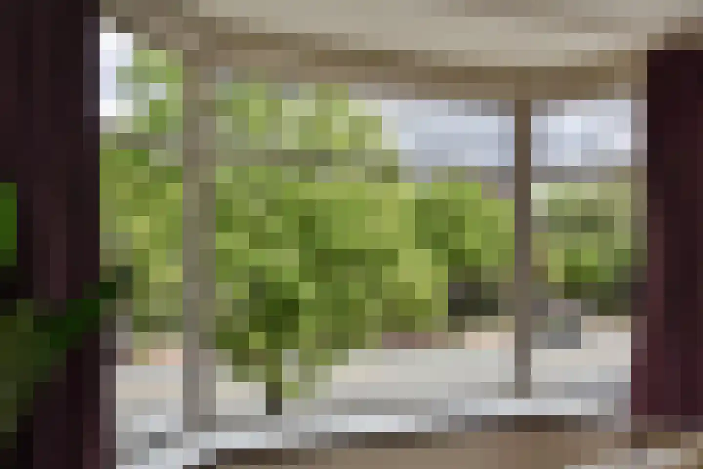 Van Alkemadelaan 338 A Den Haag thumbnail 6