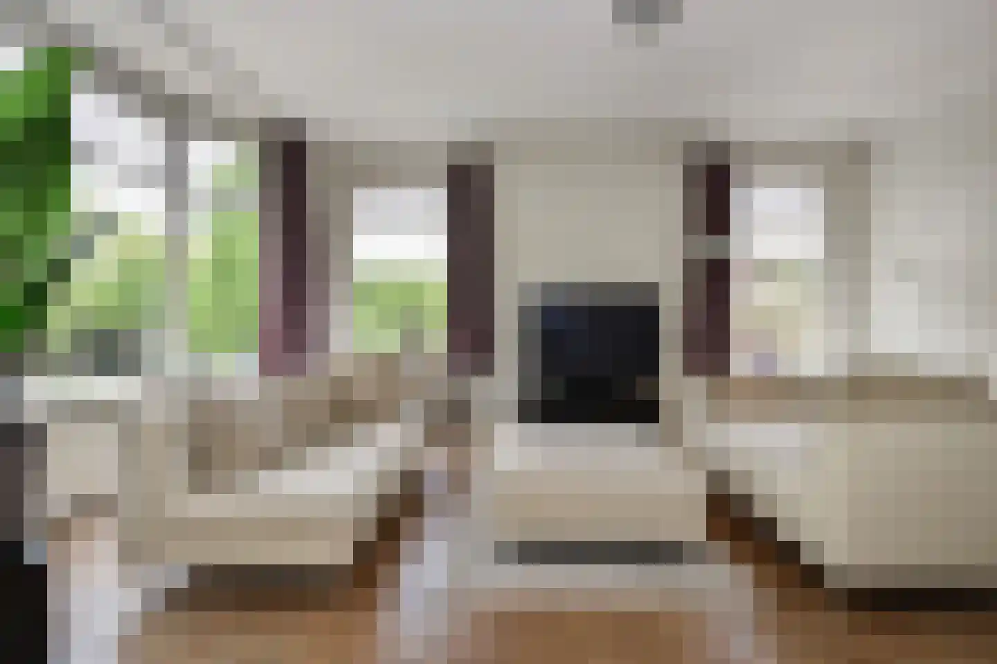 Van Alkemadelaan 338 A Den Haag thumbnail 7