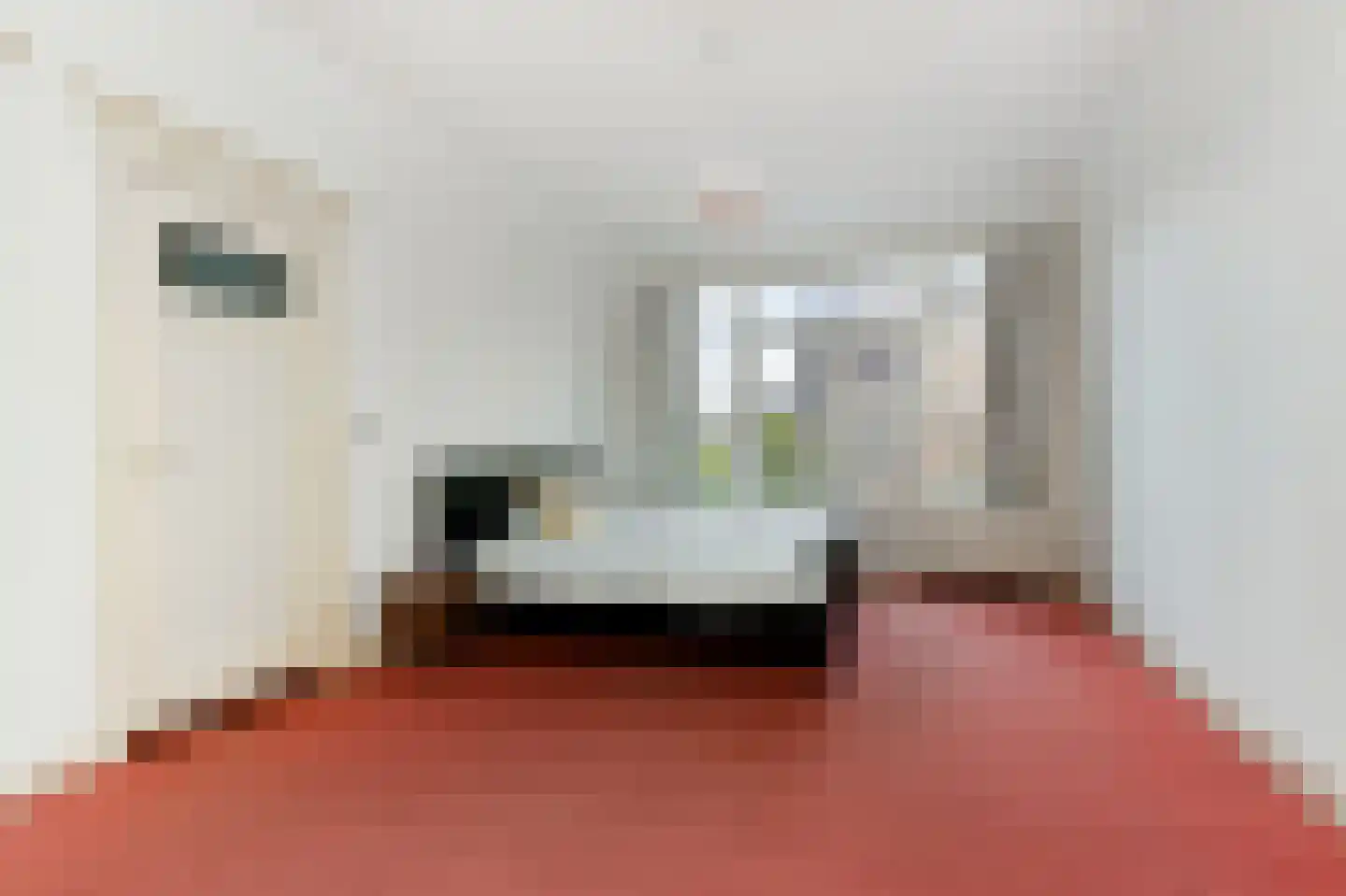 Van Alkemadelaan 346 Den Haag thumbnail 13