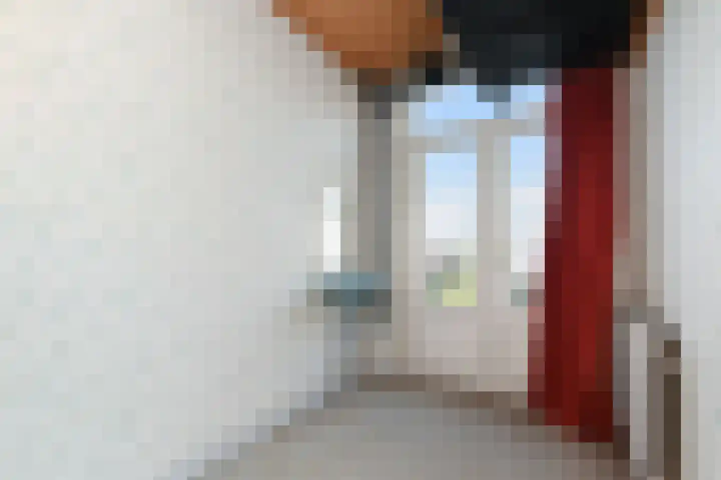 Van Alkemadelaan 346 Den Haag thumbnail 18