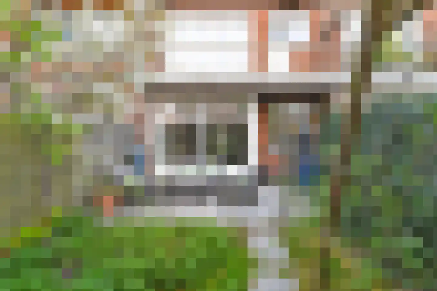 Van Alkemadelaan 346 Den Haag thumbnail 22