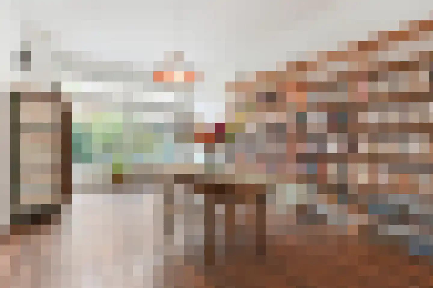 Van Alkemadelaan 346 Den Haag thumbnail 4