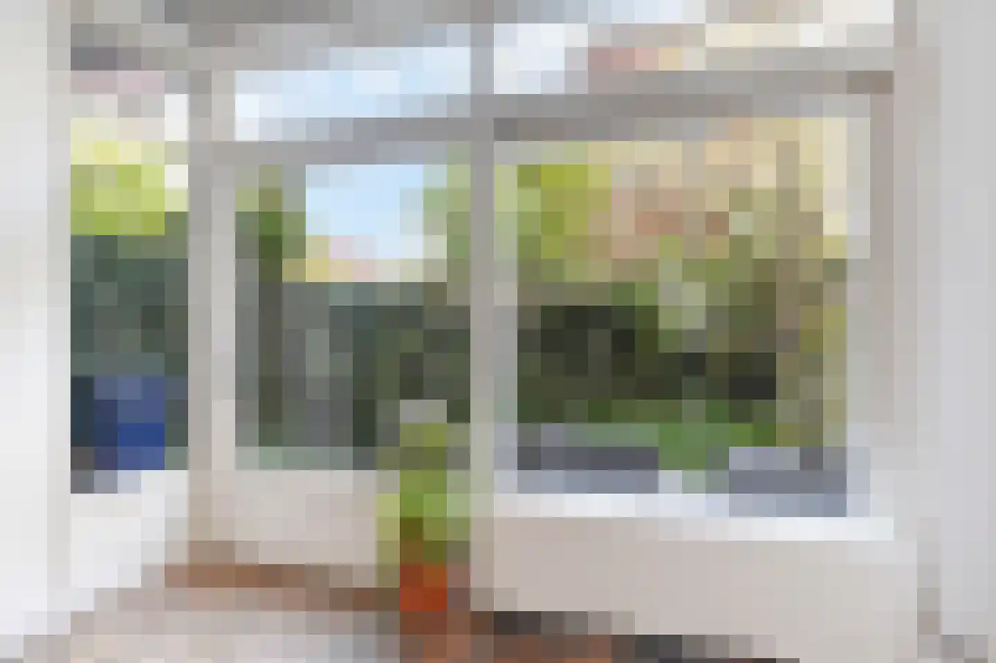 Van Alkemadelaan 346 Den Haag thumbnail 6