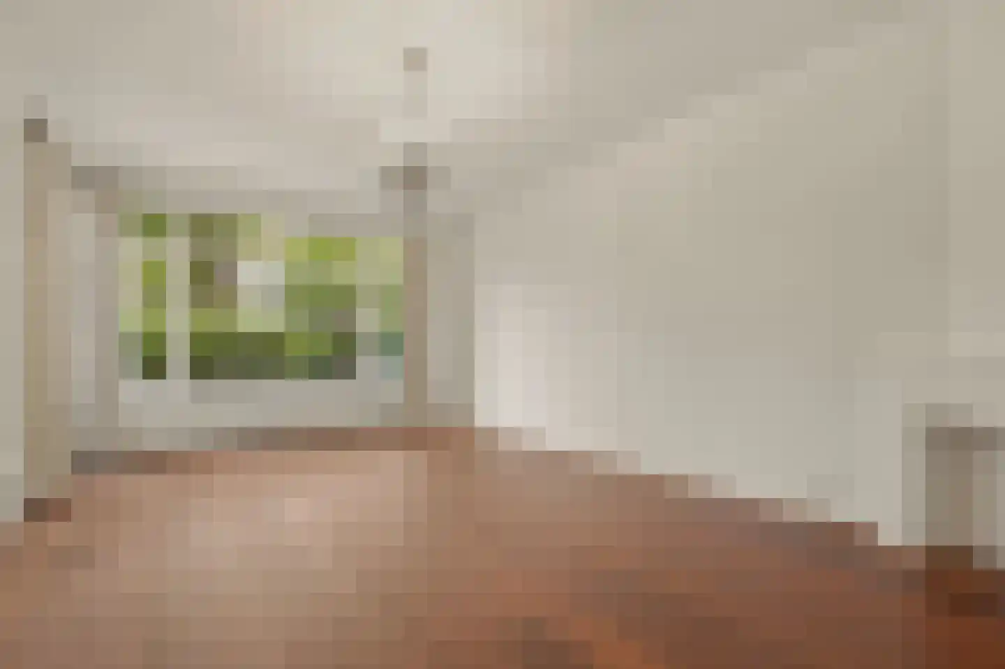 Van Alkemadelaan 348 Den Haag thumbnail 11