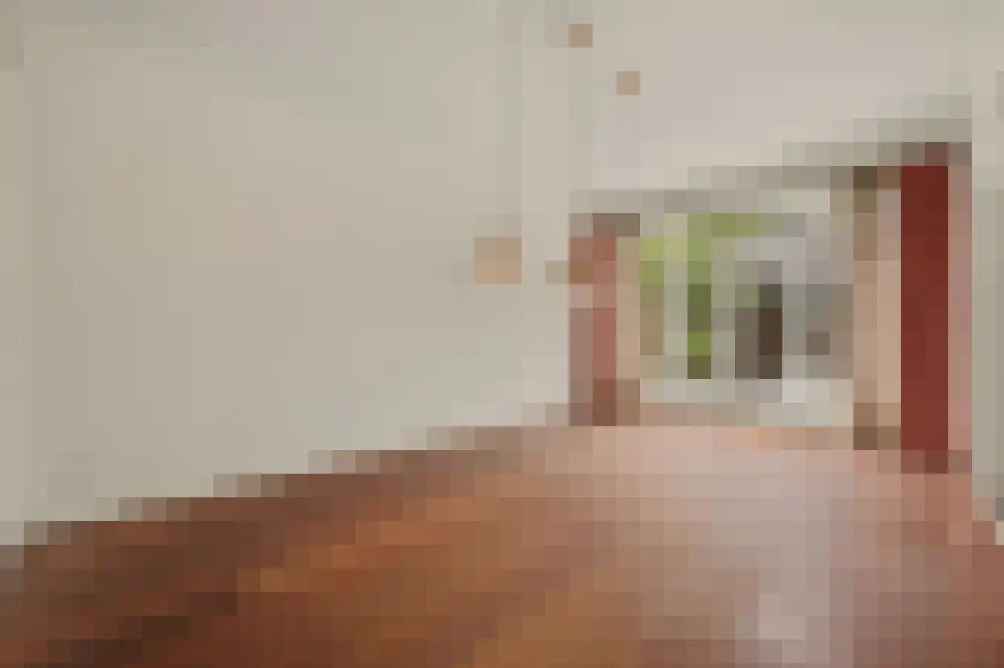 Van Alkemadelaan 348 Den Haag thumbnail 17