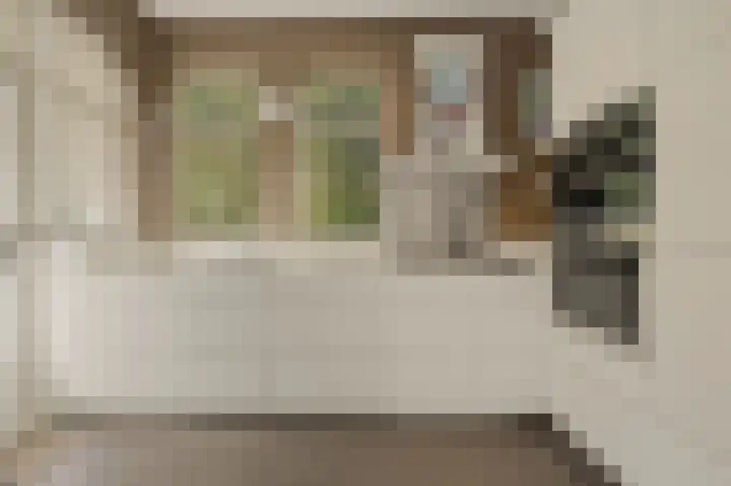 Van Alkemadelaan 348 Den Haag thumbnail 18