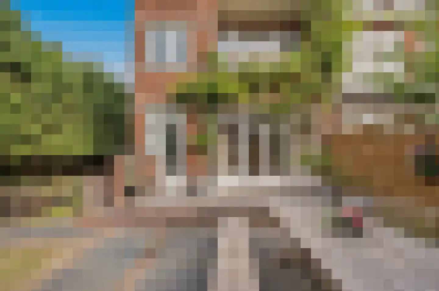 Van Alkemadelaan 348 Den Haag thumbnail 22