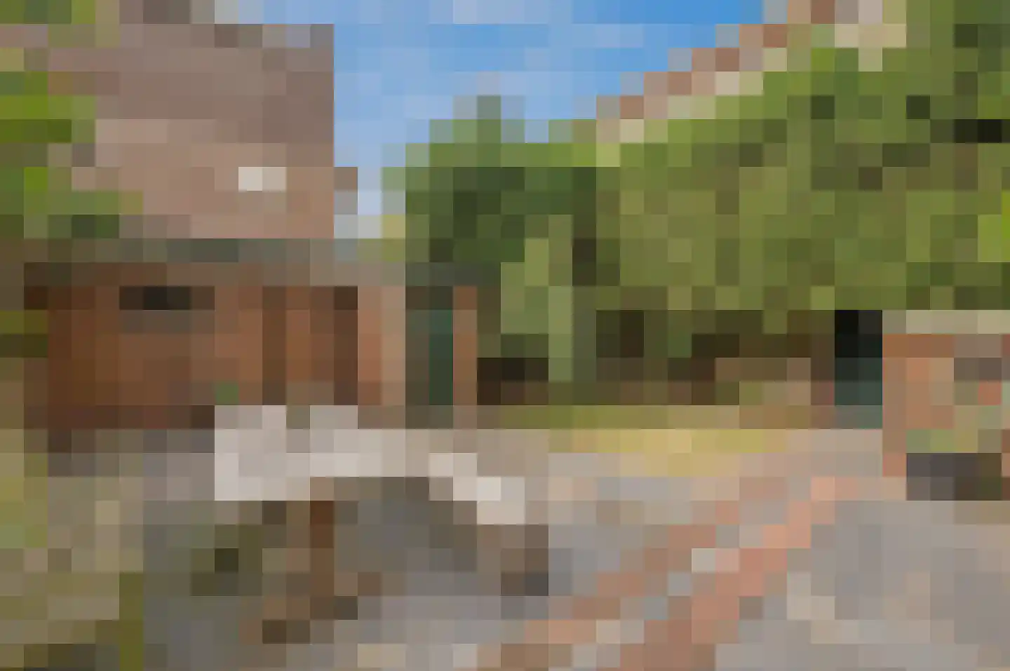Van Alkemadelaan 348 Den Haag thumbnail 24