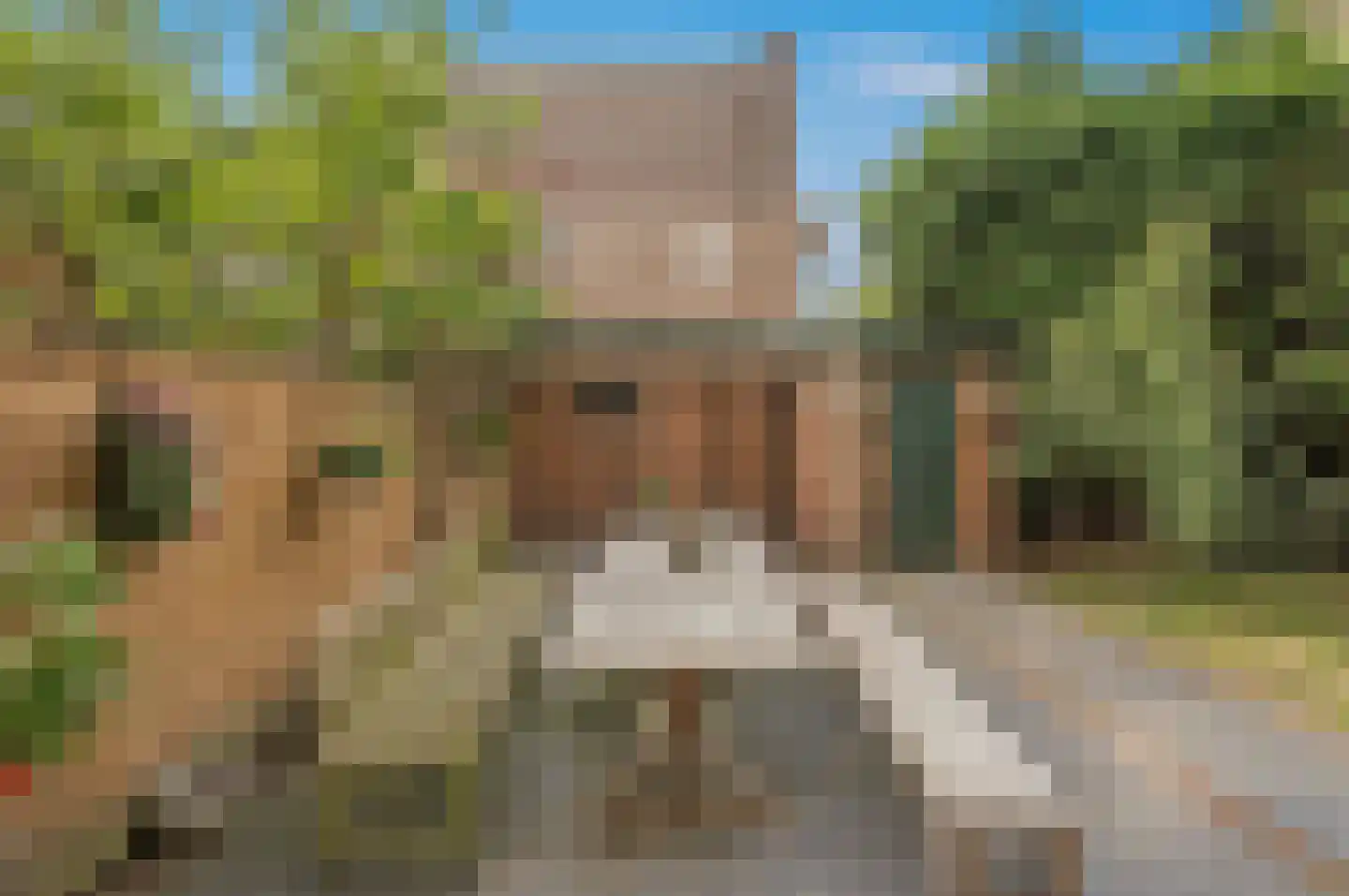 Van Alkemadelaan 348 Den Haag thumbnail 26
