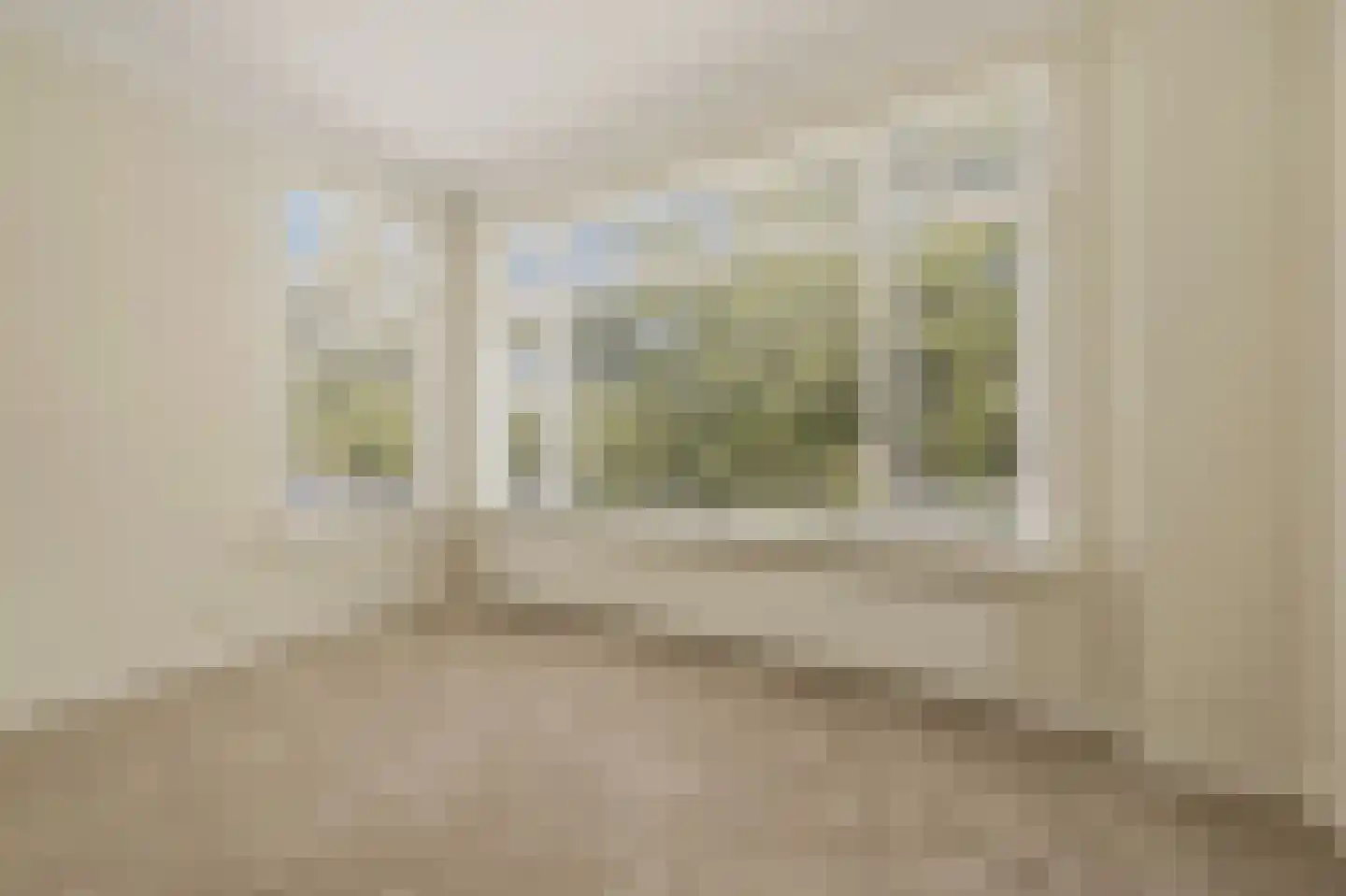 Van Alkemadelaan 348 Den Haag thumbnail 47
