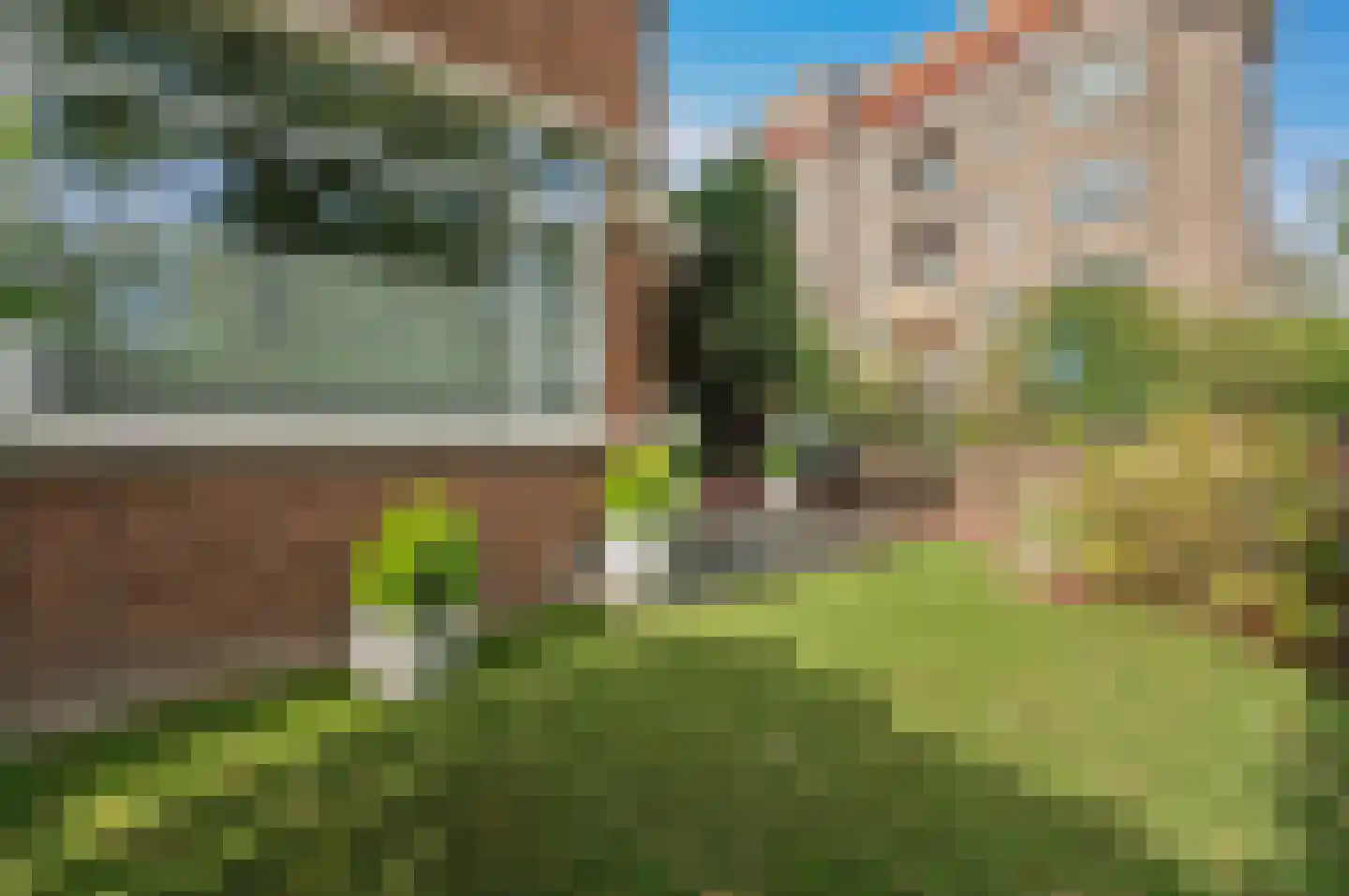 Van Alkemadelaan 348 Den Haag thumbnail 5