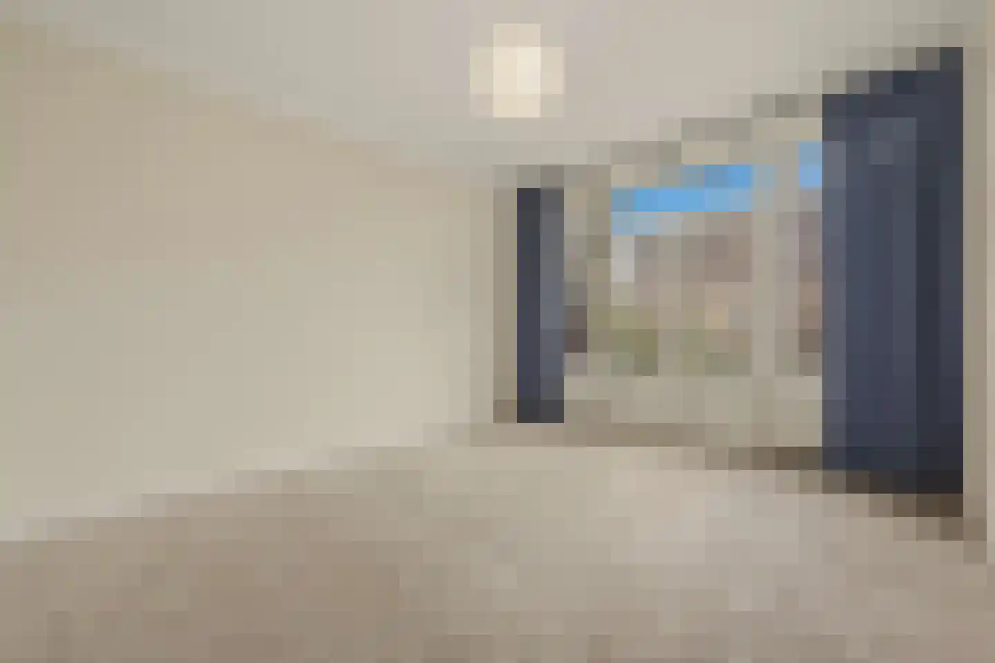 Van Alkemadelaan 348 Den Haag thumbnail 51