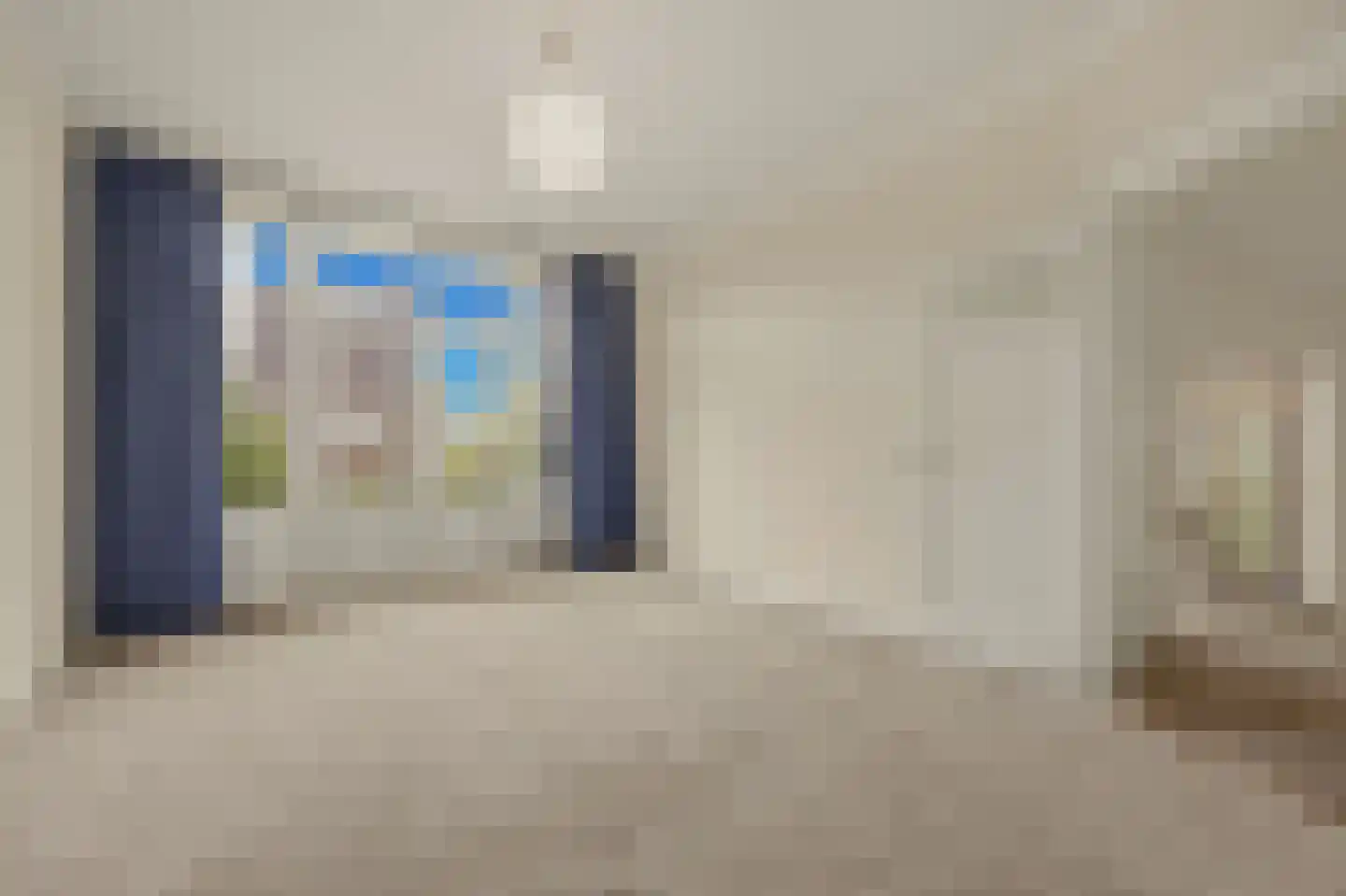 Van Alkemadelaan 348 Den Haag thumbnail 53