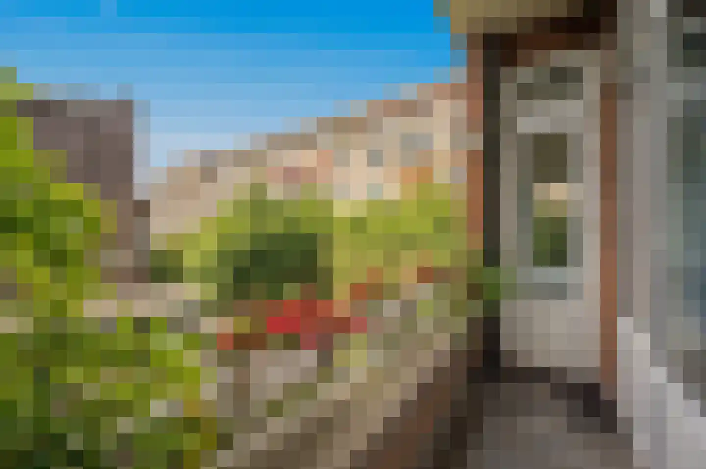 Van Alkemadelaan 348 Den Haag thumbnail 55