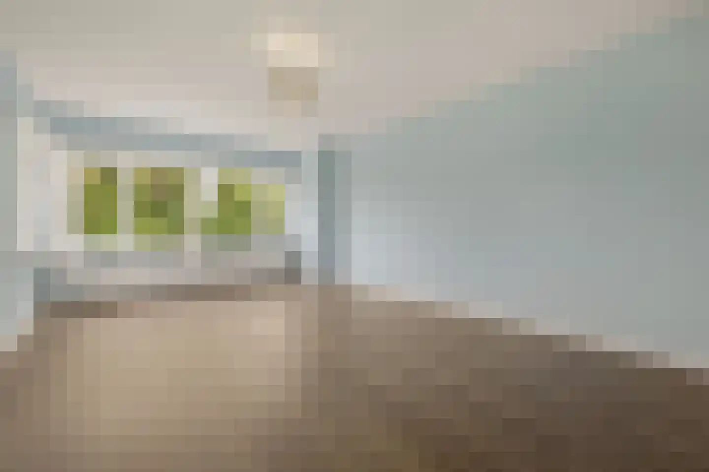 Van Alkemadelaan 348 Den Haag thumbnail 63