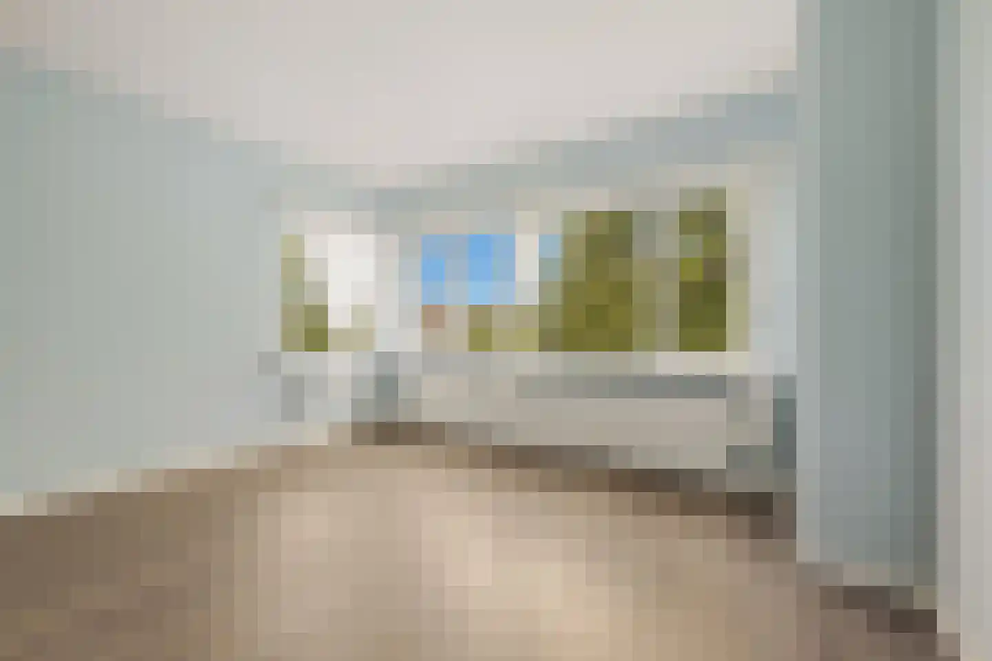 Van Alkemadelaan 348 Den Haag thumbnail 65