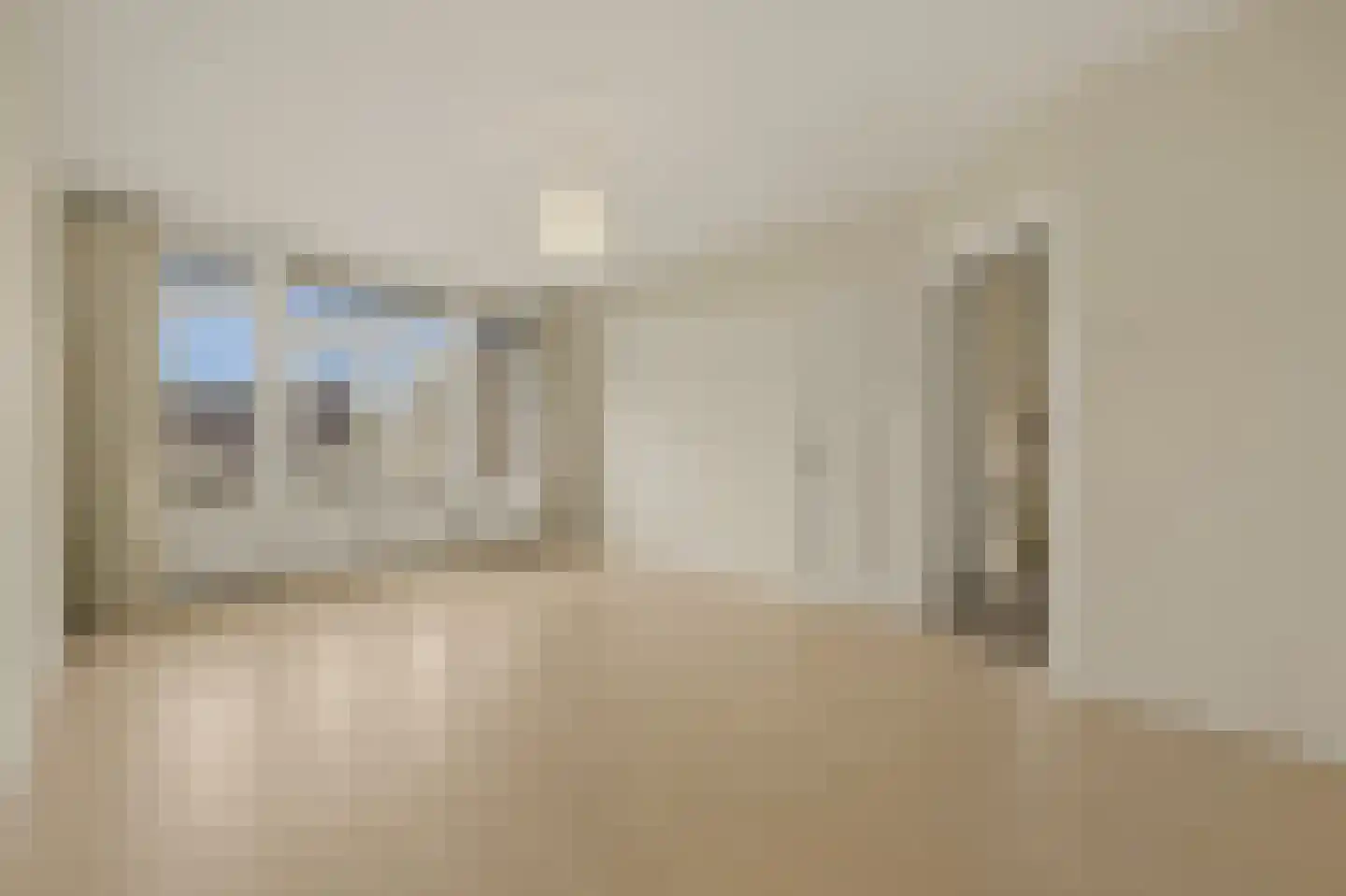 Van Alkemadelaan 348 Den Haag thumbnail 74