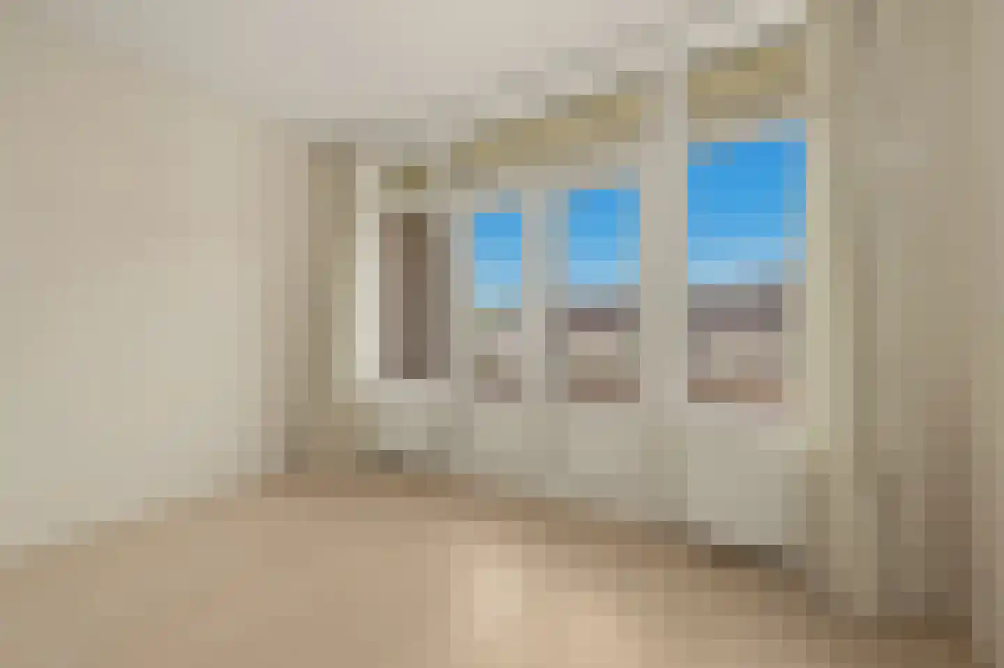 Van Alkemadelaan 348 Den Haag thumbnail 76