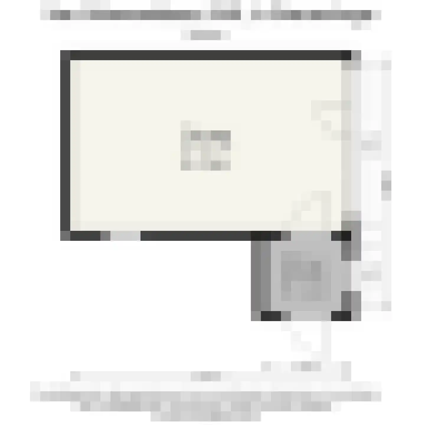 Van Alkemadelaan 348 Den Haag thumbnail 87