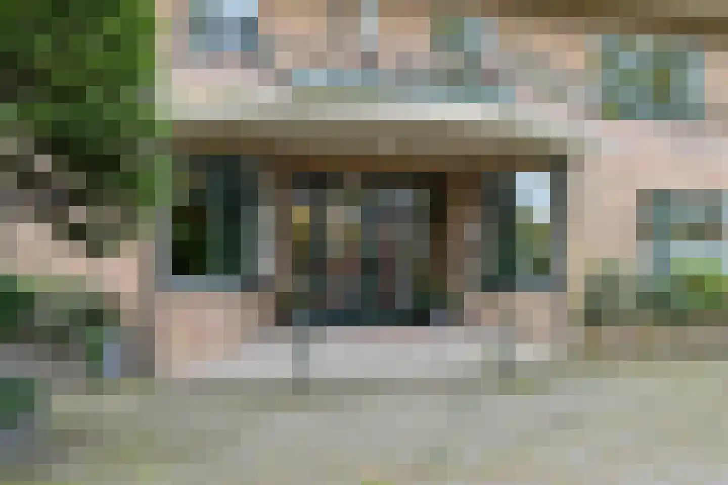 Van Alkemadelaan 350 116 Den Haag thumbnail 50