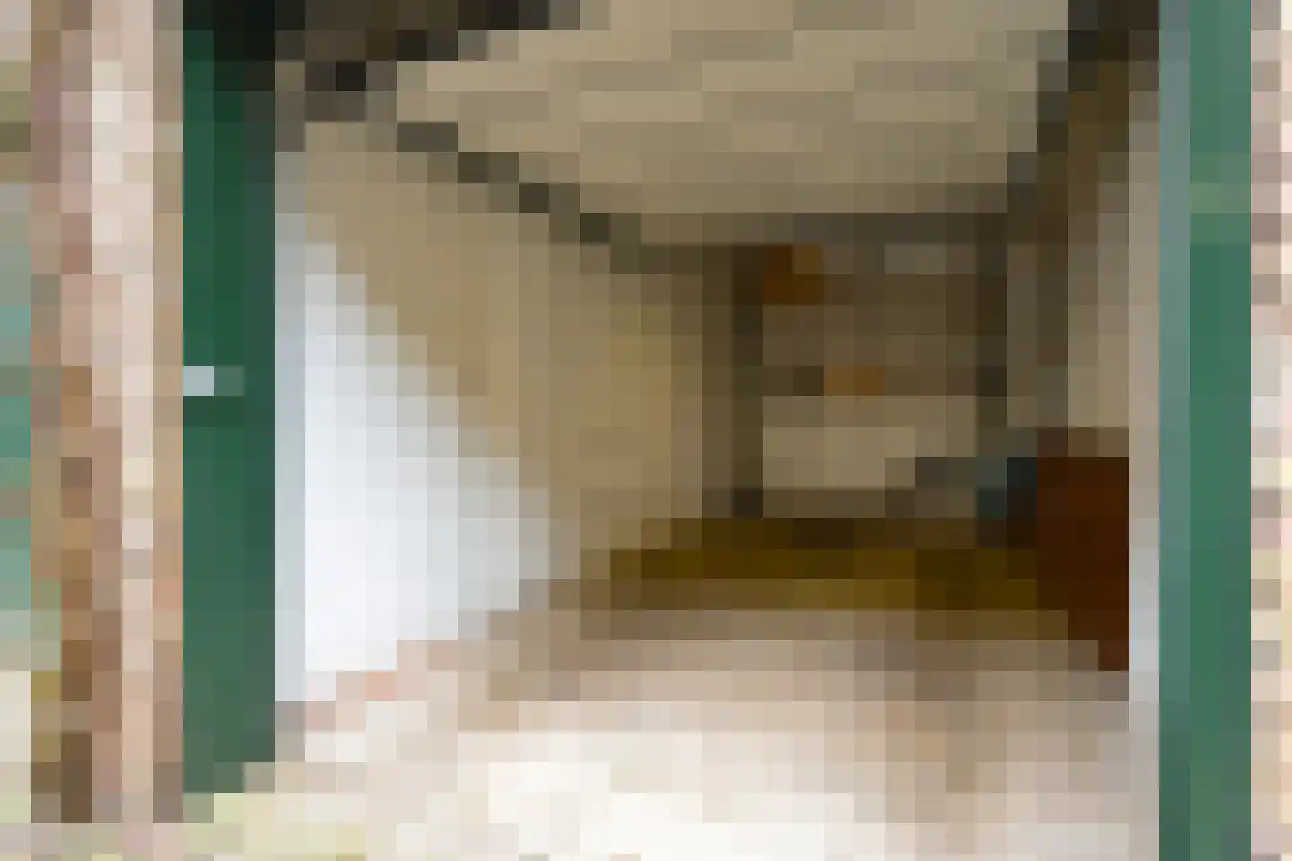 Van Alkemadelaan 350 116 Den Haag thumbnail 53